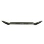 Westin 1990-1995 Toyota 4Runner Wade Ultraguard Bugshield - Smoke
