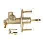 Exedy MC526 OEM Master Cylinder; HONDA