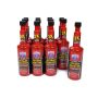 Lucas Oil Products 10026 Octane Booster
