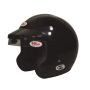 BELL HELMETS BEL1426A12 Helmet Sport Mag Medium Black SA2020