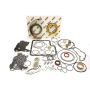TCI TCI448900 77-Up Ford C6 Pro Super Kit
