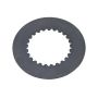 Yukon Gear & Axle YPKD44-PC-03 Yukon Gear Powr Lok Flat Driven Plate For Dana 44