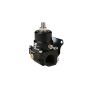 AEROMOTIVE AFS13140 EFI A100 Fuel Regulator w/10an ORB Inlets