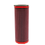 BMC 04-08 Yamaha YFM 660 Grizzly Replacement Air Filter