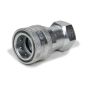 AEROQUIP AERFBM3113 Quick Connect Coupling