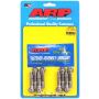 ARP ARP300-6703 Replacement Rod Bolt Kit (8)