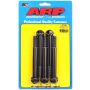 ARP ARP617-4500 Bolt Kit - 6pt. (5) 1/2-13 x 4.500