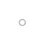 Cometic Gasket C5531-047 Cometic GM .047in Fiber Distributor Gasket
