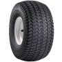 Carlstar Multi-Trac C/S 24X8.50-14 88A4 B Lawn & Garden Tire