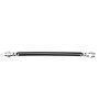 Dynamic Friction 350-53017 Brake Hose