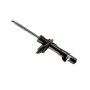 Bilstein 22220547 B4 OE Replacement - Suspension Strut Assembly
