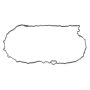 VAICO V10-5396 SEAL
