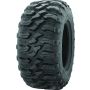 QUADBOSS QBT446 R12