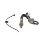 Bosch 13246 Bosch Wide-band Oxygen Sensor