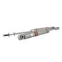Skunk2 06-09 Honda Civic Sport Shocks (Set of 4)
