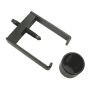 SPECIALTY PRODUCTS COMPANY 65100 HONDA/ACURA BUSHING EXTRACTOR