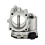 Bosch 0281002894 Bosch Throttle Body Assembly