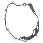 Vertex Pistons 816155 Vertex Gaskets 85-89 Yamaha YFM200 Moto-4 Inner Clutch - Side Cover Gasket Kit