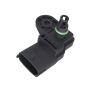 TwinPower 422617 Twin Power 08-16 Big Twin 07-Up XL Map Sensor Replaces H-D 32319-07A