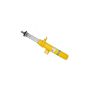 Bilstein 35264613 B8 Performance Plus - Suspension Strut Assembly