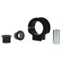 Whiteline 96-00 Toyota RAV4 Steering Rack Bushing Kit