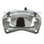 Dynamic Friction 331-67119 Brake Caliper