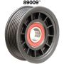 Dayco 89009 Pulley