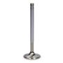 FERREA FERF1092P-1 SBC C/P HS 1.600 Exhaust Valve