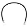 Dynamic Friction 350-54503 Brake Hose