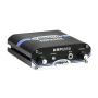 Rugged Radios RRP5050 RRP5050 - Race Series Intercom
