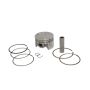 Athena S4C05700001B Cast Pistons