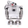 PowerStop L6454 Autospecialty By PowerStop Replacement Brake Caliper