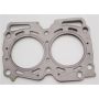 Cometic WRX EJ207 2.0L 93mm bore .080 inch thick MLS headgasket