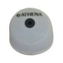 Athena S410270200008 Air Filters