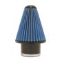 Volant 5104 Oiled Filter Air Filter