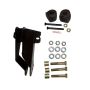 Skyjacker F528MSP Coil Spring Spacer