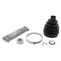 VAICO V10-6361 BOOT KIT