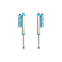 King Shocks 25001-169A FORD F150 04-08 4WD