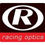 Racing Optics Flyer