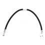 Dynamic Friction 350-59082 Brake Hose