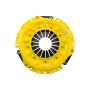 ACT 1981 Nissan 280ZX P/PL Xtreme Clutch Pressure Plate