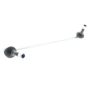 VAICO V48-0023 SWAY BAR LINK