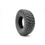 NITTO Trail Grappler M/T 275/65R20 All-Season