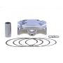Athena S5F07700006A Forged Pistons