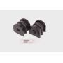 ENERGY SUSPENSION ENE7-5129G Rear Swaybar Set 16mm