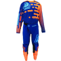 Answer 447963 Arkon Jerseys
