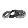 Yukon Gear & Axle AK M35-SUPER Yukon Gear Dana Super Model 35 & Super Dana 44 Replacement Axle Bearing and Seal Kit