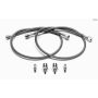 Wilwood 220-8998 Flexline Kit 1999-2006 1500/2500 GM TC Caliper