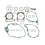 Athena P400485850610 Complete Gasket Kits