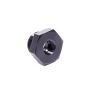 PETERSON FLUID PTR15-1010 -12AN Port PLug x 5/8in -18 Temp-Port